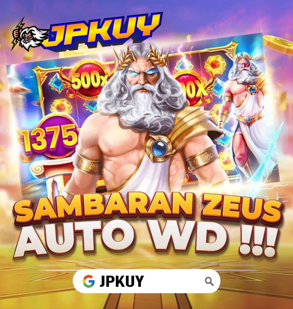 Pelayanan Slot Qris 24/7 Di situs JPKUY99