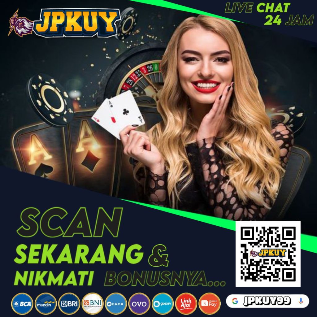 Spaceman Slot: Bet Kecil Mempermudah Kemenangan di Situs Jpkuy99