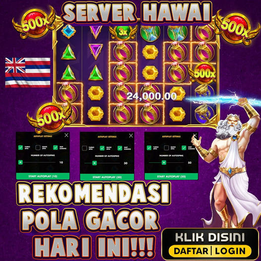 Spaceman Slot JPKUY99: Ulasan Lengkap Game Slot Bertema Sci-Fi