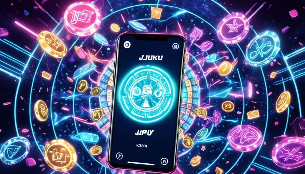 JPKUY99: Slot Deposit Pulsa, Solusi Mudah untuk Bermain Slot Online