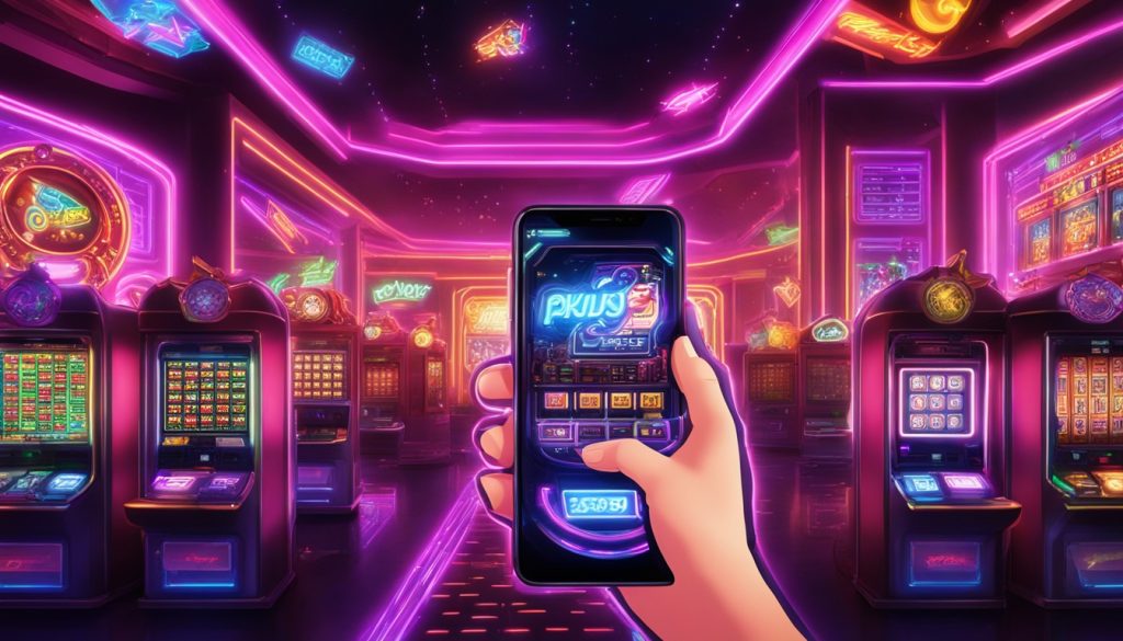 JPKUY99: Cara Praktis Main Slot dengan Deposit Pulsa