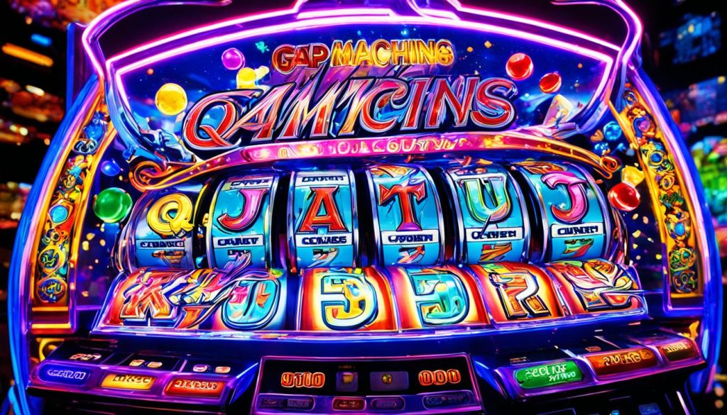 Cara Bermain Slot Qris di JPKUY99: Praktis dan Aman