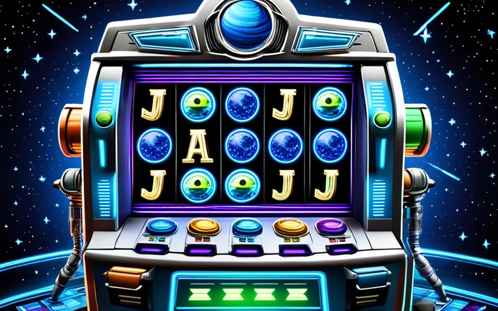 Keuntungan Bermain Spaceman Slot di JPKUY99: Apa yang Perlu Diketahui