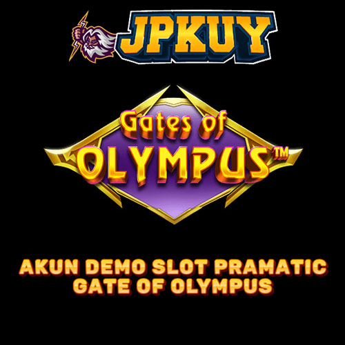 Coba Slot Demo di JPKUY99: Asah Kemampuan Sebelum Bermain dengan Uang Asli