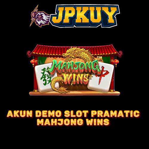 jpkuy99