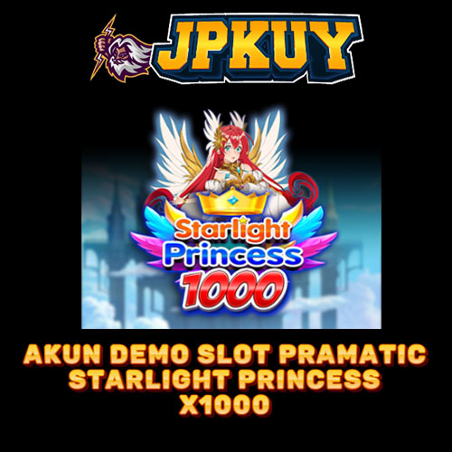 🌟 Slot Bet 200 di JPKUY99: Kemenangan Besar dengan Modal Kecil! 🌟