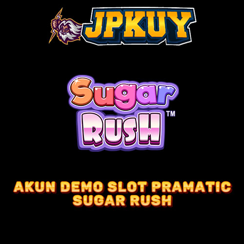 🎰 JPKUY99: Slot Deposit Pulsa, Cara Cepat dan Mudah untuk Bermain! 🎰