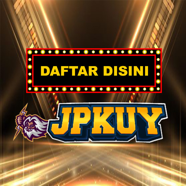 Transaksi Aman dengan Slot Dana di JPKUY99: Keunggulan yang Tak Tertandingi