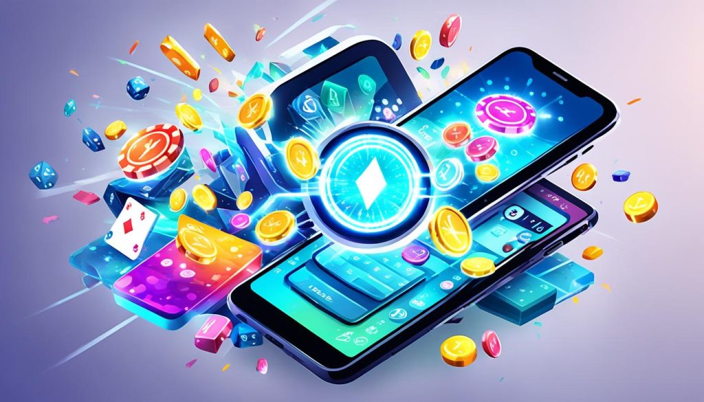 Kemudahan Bermain dengan Slot Deposit Pulsa di JPKUY99